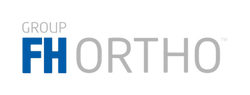 FH Ortho logo