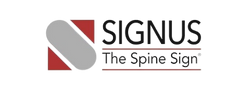 Signus logo