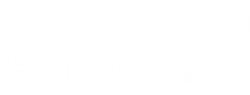 Arthrex