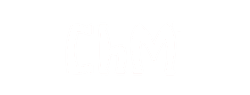 ChM