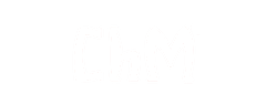 ChM