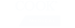 Cook Medical