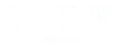 Waldemar Link
