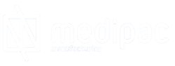 Medipac