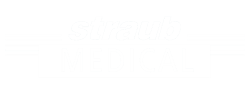 Straub Medical